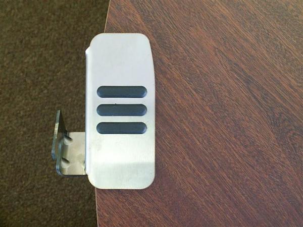 Dead Pedal for 2012-dead-pedal-aac4parts.jpg