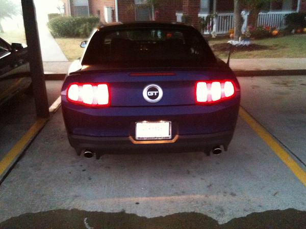 2012 GT 6 speed :)-img_0417.jpg