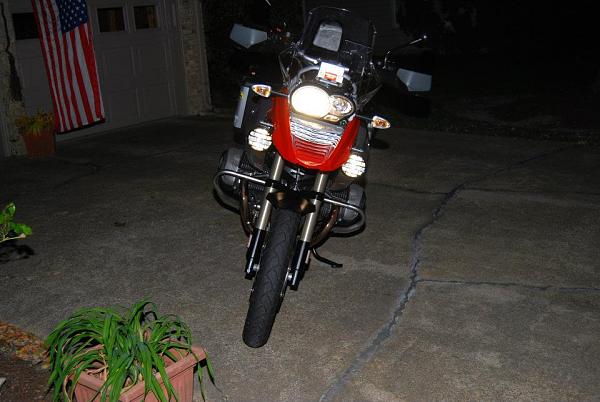 2012 order-bmw vs deer-321261_2582593525723_1281025969_3096074_2021313913_n.jpg