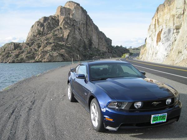 Ford responds to the NHTSA investigation/MT-82 problems: your fault-mustanggt10.jpg