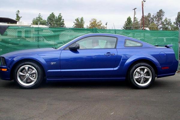 2013 Mustang Order Guides (including GT500) &amp; Price Lists-first_sn197_at_clevengersonic-blue.jpg