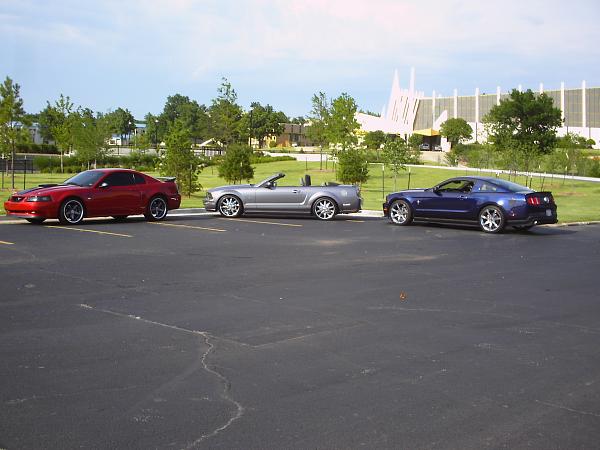 Roush and Tulsa Photos-tulsa-024.jpg