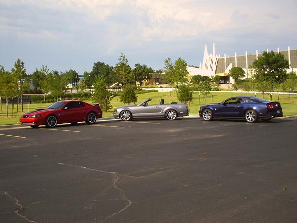 Roush and Tulsa Photos-tulsa-027.jpg