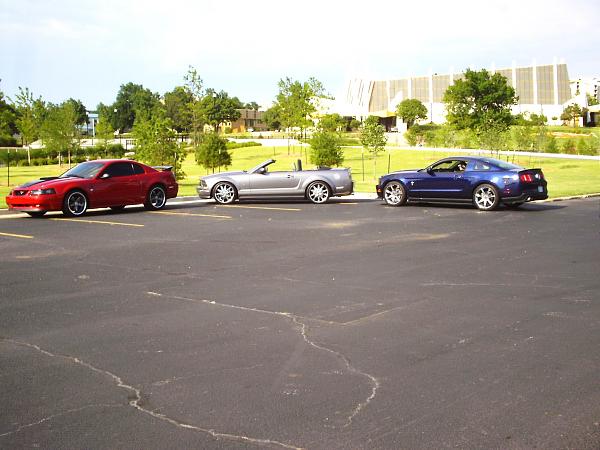 Roush and Tulsa Photos-tulmax.jpg