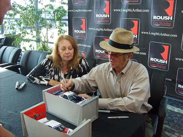 Roush and Tulsa Photos-roush-527.jpg