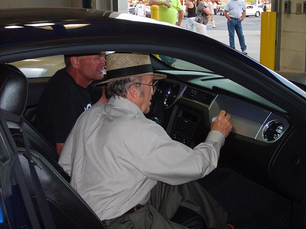 Roush and Tulsa Photos-roush-537.jpg