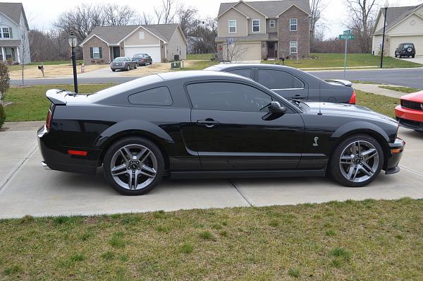 FRPP Springs installed-dsc_0257.jpg