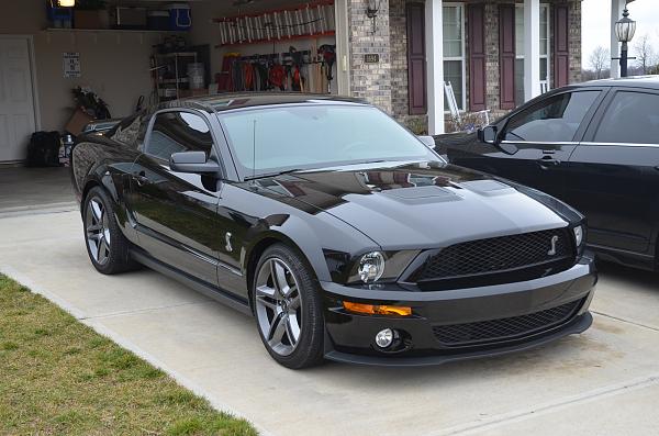 FRPP Springs installed-dsc_0261.jpg