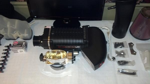 Lethal's 700 RWHP Upgrade?-img_20131008_194929_736.jpg