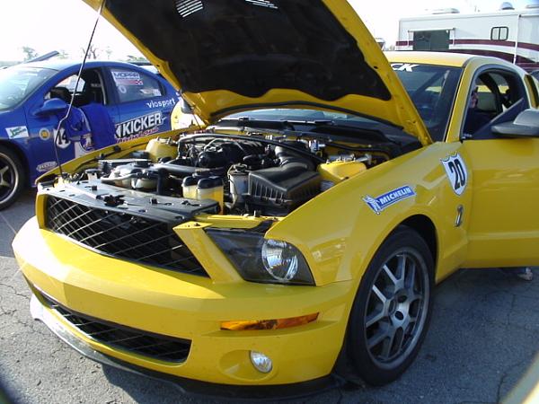 who said size doesn't matter (or the gt 500 pics again)-dsc00055.jpg