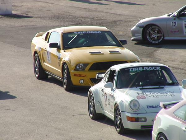 who said size doesn't matter (or the gt 500 pics again)-dsc00070.jpg