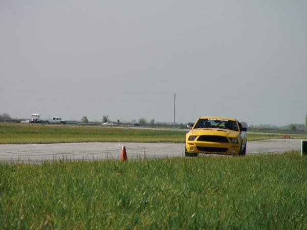 who said size doesn't matter (or the gt 500 pics again)-dsc00073.jpg