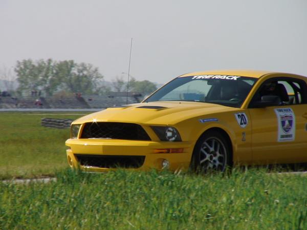 who said size doesn't matter (or the gt 500 pics again)-dsc00074.jpg