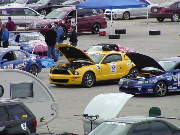 who said size doesn't matter (or the gt 500 pics again)-dsc00092.jpg