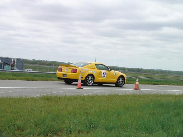 who said size doesn't matter (or the gt 500 pics again)-dsc00094.jpg