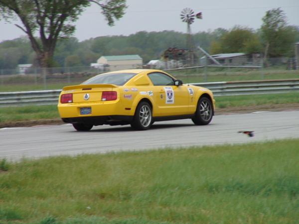 who said size doesn't matter (or the gt 500 pics again)-dsc00098.jpg