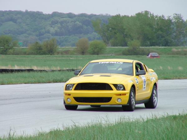 who said size doesn't matter (or the gt 500 pics again)-dsc00100.jpg