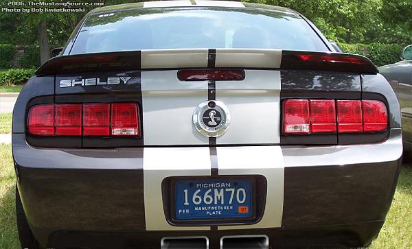 Alloy Grey GT500 Coupe Pix!-shebly.jpg