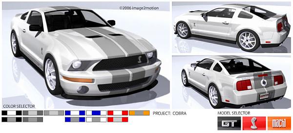 SHELBY GT500 color selector-shelbyselect.jpg