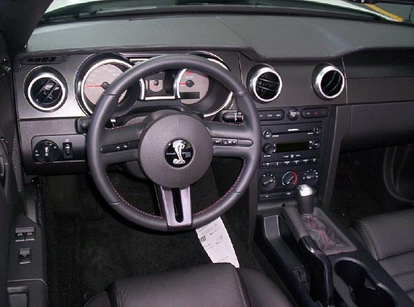 White Shelby Vert Pix!!-shelbyvert4.jpg