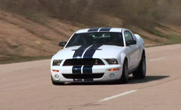 Bold Moves - Ep. 5 "GT500:Meet The Press"-picture-2.png