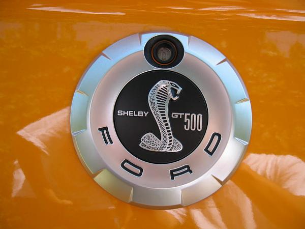 Grabber Orange GT500 Convertible-img_0181m.jpg