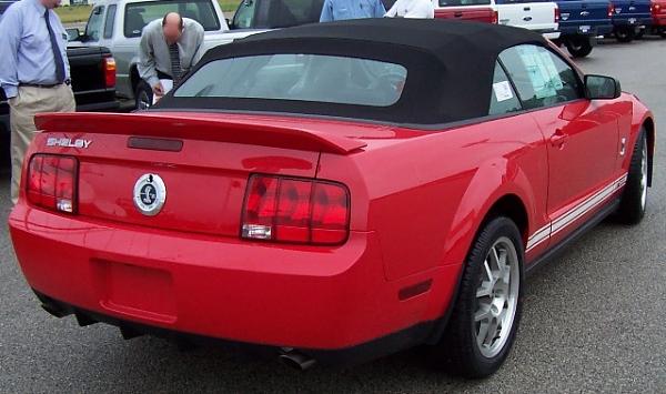 Delivered my 2nd Shelby yesterday-web4.jpg