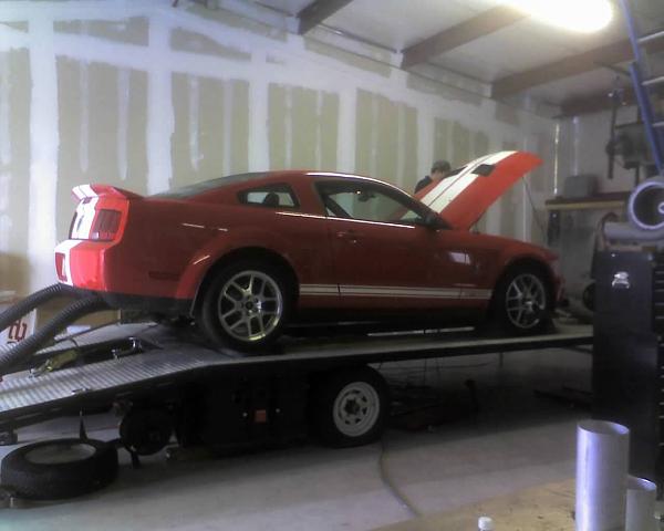 Fun day on the Dyno with 2007 Shelby-sep12_0002.jpg