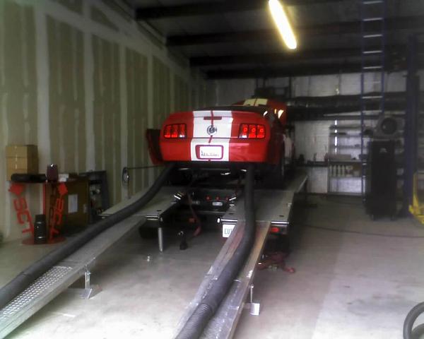 Fun day on the Dyno with 2007 Shelby-sep12_0003.jpg