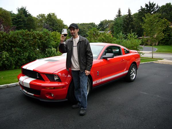 Opie and Anthony Show-fancyshelby02.jpg