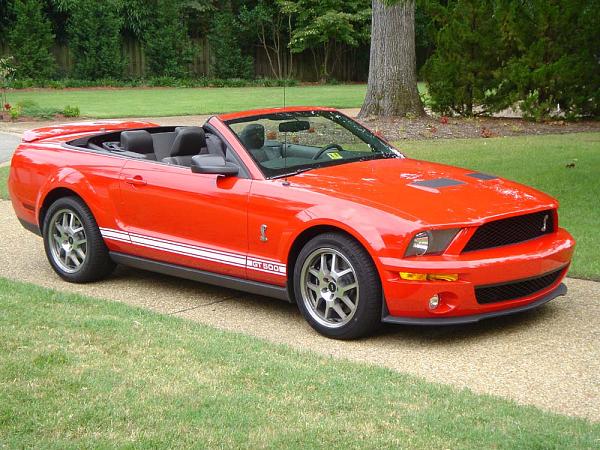 SHELBY Clones should be patent/copyright prosecuted!!!-shelby-4-2.jpg