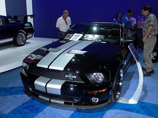 Shelby GT500 40th Anniversary Package-p1010305.jpg