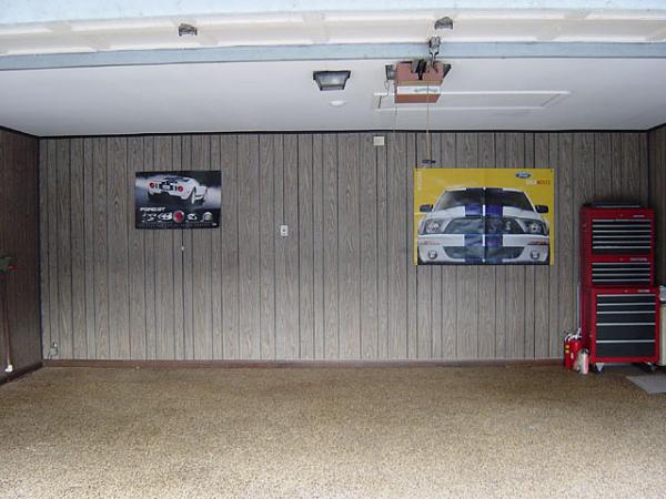 I got the GT500 banner... for FREE!-ford-posters-1-640.jpg
