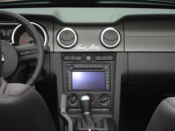 NAv system and Interior trim-dsc00504.jpg