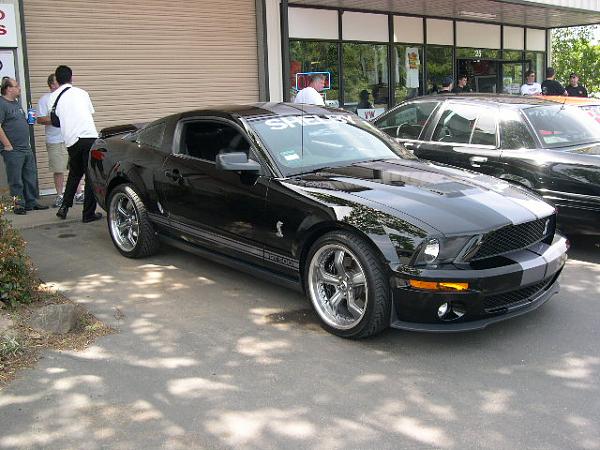 Local GT500-pettersenss-011.jpg