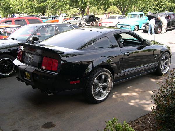 Local GT500-pettersenss-010.jpg