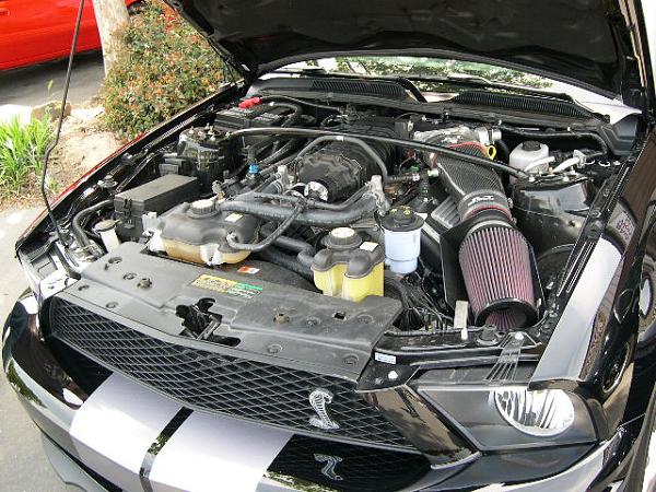 Local GT500-pettersenss-012.jpg