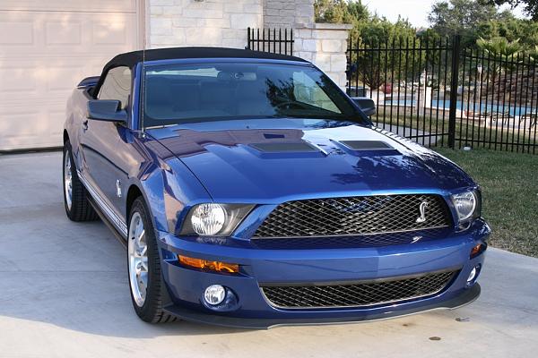 Shelby GT500 Convertible Pics???-img_0416.jpg