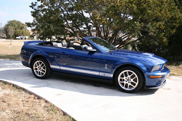 Shelby GT500 Convertible Pics???-img_0473.jpg