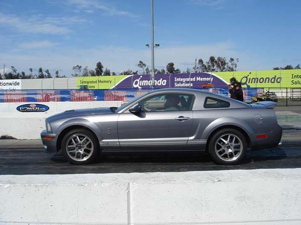 Question for GT500 owners-dsc00818small.jpg