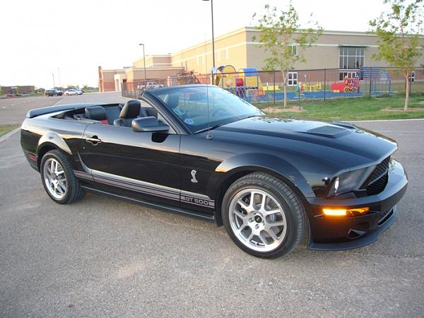 Shelby GT500 Convertible Pics???-gt500-003r.jpg