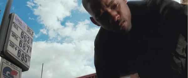 2007 GT500 Movie Star-iamlegend-gasprices.jpg