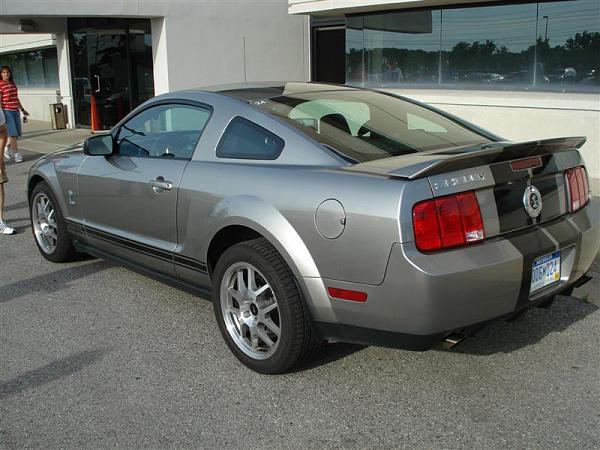 Vapor with Black Stripes pics-dsc00730.jpg