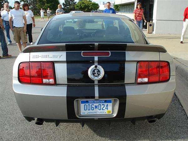 Vapor with Black Stripes pics-dsc00731.jpg