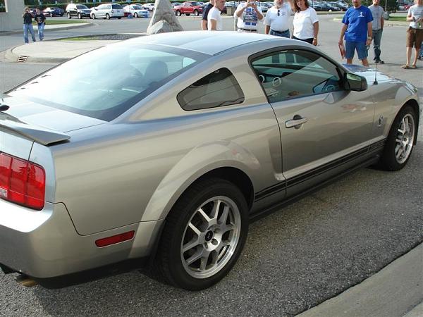 Vapor with Black Stripes pics-dsc00732.jpg