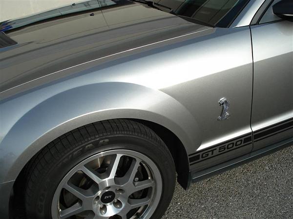 Vapor with Black Stripes pics-dsc00733.jpg