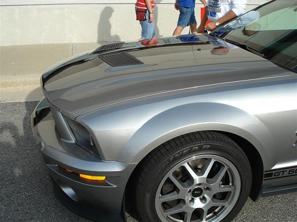 Vapor with Black Stripes pics-dsc00734.jpg