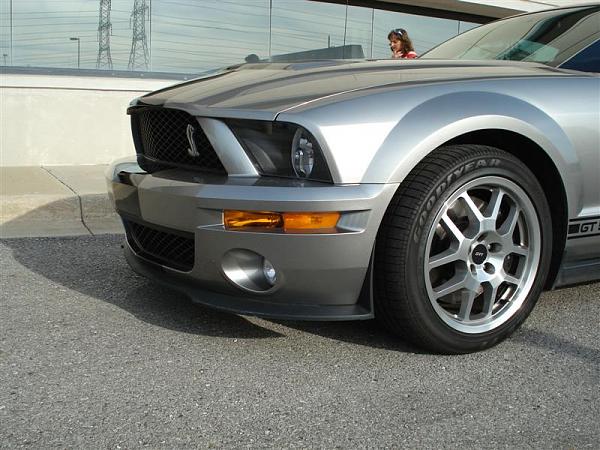 Vapor with Black Stripes pics-dsc00735.jpg