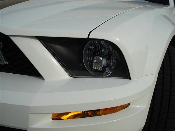 Vapor with Black Stripes pics-dsc00738.jpg