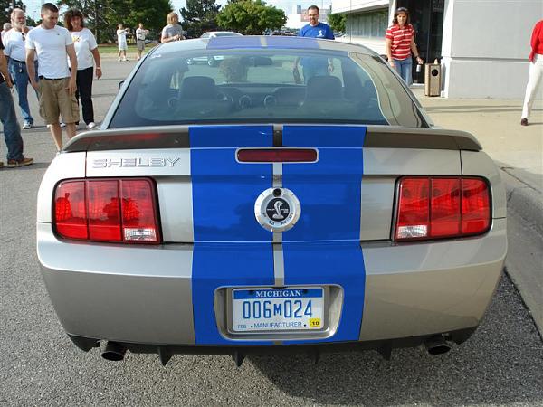 Vapor with Black Stripes pics-vapor-blue.jpg